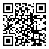 https://cd100.cn/news/23259.html