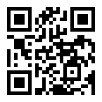 https://cd100.cn/news/2326.html