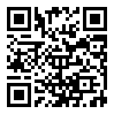 https://cd100.cn/news/23260.html