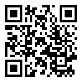 https://cd100.cn/news/23261.html