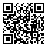 https://cd100.cn/news/23262.html