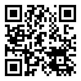 https://cd100.cn/news/23263.html