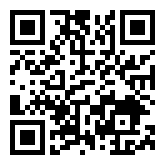 https://cd100.cn/news/23264.html