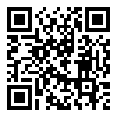 https://cd100.cn/news/23265.html