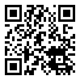 https://cd100.cn/news/23266.html