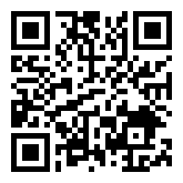 https://cd100.cn/news/23267.html