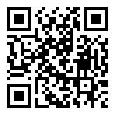 https://cd100.cn/news/23268.html
