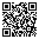 https://cd100.cn/news/23269.html