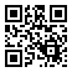 https://cd100.cn/news/2327.html