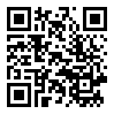https://cd100.cn/news/23271.html