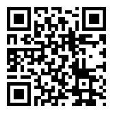 https://cd100.cn/news/23272.html