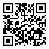 https://cd100.cn/news/23273.html