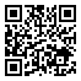 https://cd100.cn/news/23276.html