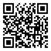 https://cd100.cn/news/23277.html