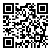 https://cd100.cn/news/23278.html