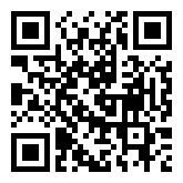 https://cd100.cn/news/23279.html