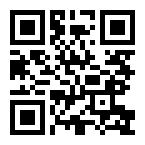 https://cd100.cn/news/2328.html