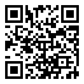 https://cd100.cn/news/23280.html