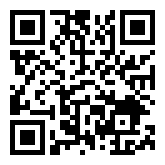 https://cd100.cn/news/23281.html