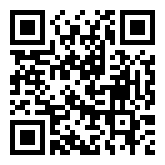 https://cd100.cn/news/23282.html