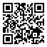 https://cd100.cn/news/23283.html