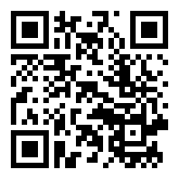 https://cd100.cn/news/23284.html