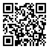 https://cd100.cn/news/23285.html