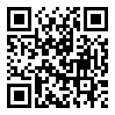https://cd100.cn/news/23286.html