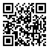 https://cd100.cn/news/23287.html
