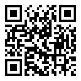 https://cd100.cn/news/23288.html