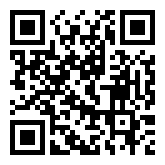 https://cd100.cn/news/23289.html