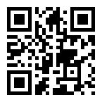https://cd100.cn/news/2329.html