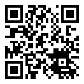 https://cd100.cn/news/23290.html