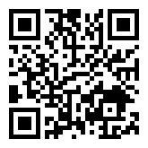 https://cd100.cn/news/23291.html