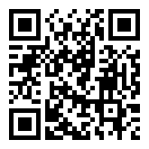 https://cd100.cn/news/23292.html