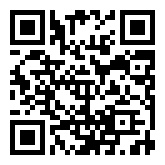 https://cd100.cn/news/23293.html