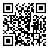 https://cd100.cn/news/23294.html