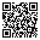 https://cd100.cn/news/23295.html