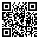 https://cd100.cn/news/23296.html