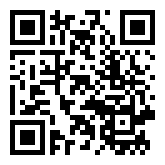 https://cd100.cn/news/23297.html