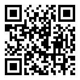 https://cd100.cn/news/23298.html