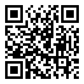 https://cd100.cn/news/23299.html