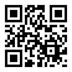 https://cd100.cn/news/233.html