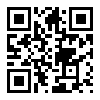 https://cd100.cn/news/2330.html
