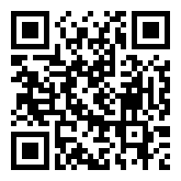https://cd100.cn/news/23300.html