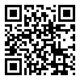 https://cd100.cn/news/23301.html