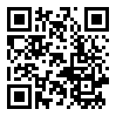 https://cd100.cn/news/23302.html