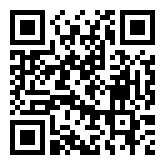 https://cd100.cn/news/23303.html