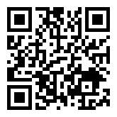 https://cd100.cn/news/23304.html