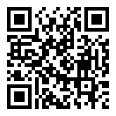 https://cd100.cn/news/23305.html